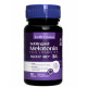 Melatonin 3мг with B-6 Earth‘s Creation (60 таблеток)