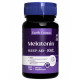 Melatonin 10мг Earth‘s Creation (60 капсул)