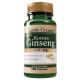 Korean Ginseng 520мг Earth‘s Creation (100 капсул)