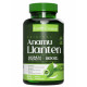 Anamu & Llanten Earth‘s Creation (100 капсул)