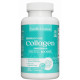Collagen with SkinSheild Earth‘s Creation (60 капсул)