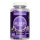 Melatonin 5мг SLEEP Earth‘s Creation (60 таблеток)