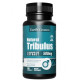 Tribulus 500мг Earth‘s Creation (60 капсул)
