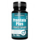 Prostate+with Saw Palmetto Earth‘s Creation (60 капсул)