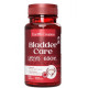 Bladder Care Earth‘s Creation (60 капсул)