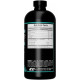MCT Oil Earth‘s Creation EC Sports (480 мл)