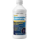 Alevitor Glucosamine & Chondroitin + Vit C Earth‘s Creation (473 мл)
