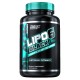 Lipo-6 Black Hers UC (120 капсул)