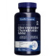 Glucosamine, Chondrotin, MSM (1500/1200/500мг) Earth‘s Creation (60 таблеток)