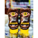 Syrup Zero Rabeko Products (350мл)