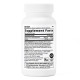 Vitamin B-12 1000 мкг GNC (90 таблеток)