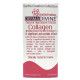 Marine Collagen Earth‘s Creation (60 капсул)