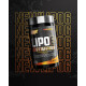 Жиросжигатель LIPO 6 BLACK UC STIM-FREE (60 капсул)
