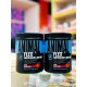 Animal Flex Powder 381 грамм