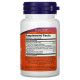 Policosanol 20мг Now Foods (90 вег капсул)