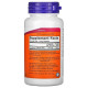 B-2 100мг Now Foods (100 вег капсул)