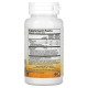 Berry Dophilus Kids 2 Billion Now Foods (60 таблеток)