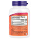Choline & Inositol Now Foods (100 вег капсул)