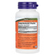 Saccharomyces Boulardii Now Foods (60 вег капсул)