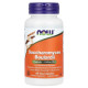 Saccharomyces Boulardii Now Foods (60 вег капсул)
