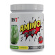 Amino Pump MST (500 грамм)