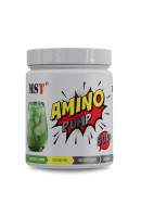 Amino Pump MST (500 грамів)