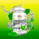 Ashwagandha Genius Nutrition (90 капсул)
