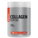 Collagen peptide Sporter (400 грамів)