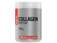 Collagen peptide Sporter (400 грамів)