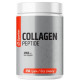 Collagen peptide Sporter (250 грамів)