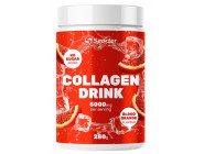 Collagen Drink Sporter (280 грамм)