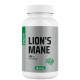 Lions Mane 550мл Sporter (60 капсул)