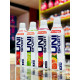 Unisport Nutrend 1л