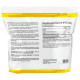 CollagenUP California Gold Nutrition (1000 грамів)