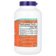 Calcium & Magnesium NOW foods (240 капсул)