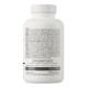 Biotin Vege OstroVit (90 капсул)