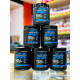 Cell-Tech Creactor Creatine HCl MuscleTech (269 грамів)