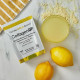 CollagenUP California Gold Nutrition (206 грамм)