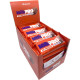 MILK PRO 29% Sporter (24 штуки по 60 грамм)