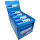 MILK PRO 29% Sporter (24 штуки по 60 грамм)