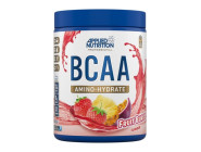 BCAA AMINO-HYDRATE Applied (450 грамм)
