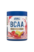 BCAA AMINO-HYDRATE Applied (450 грамм)