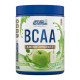 BCAA AMINO-HYDRATE Applied (450 грамів)