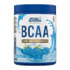 BCAA AMINO-HYDRATE Applied (450 грамів)