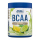BCAA AMINO-HYDRATE Applied (450 грамм)