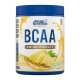 BCAA AMINO-HYDRATE Applied (450 грамів)