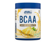 BCAA AMINO-HYDRATE Applied (450 грамм)