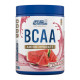 BCAA AMINO-HYDRATE Applied (450 грамм)