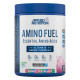AMINO FUEL EAA Applied (390 грамів)