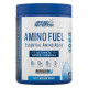AMINO FUEL EAA Applied (390 грамів)